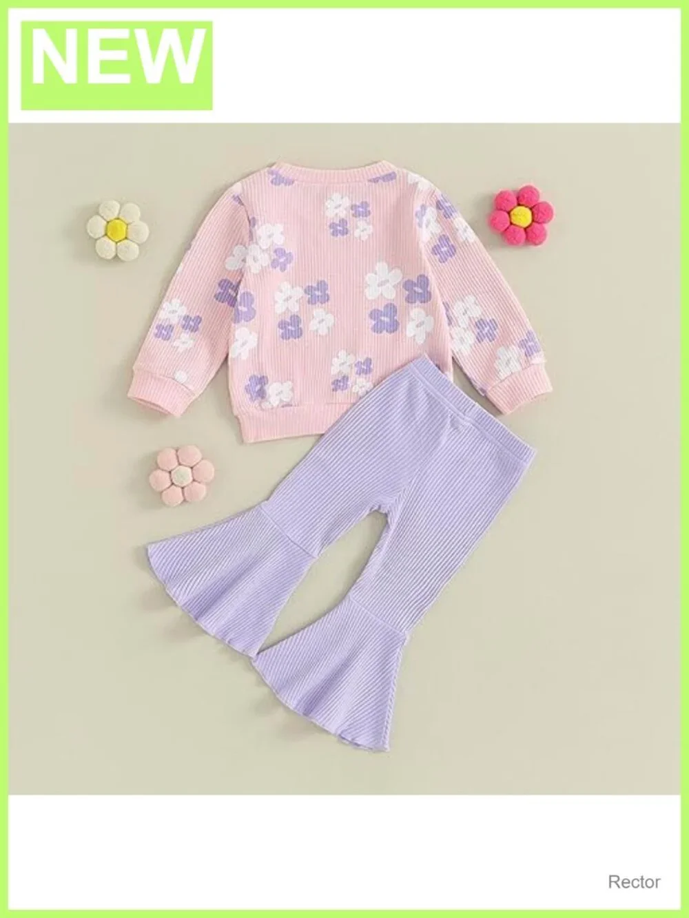 N/A toddler girls